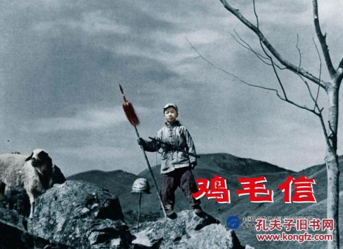 新西兰 ANZ 公用事业账单怎么制作